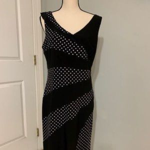 Frank Lyman Designs Cocktail Dress